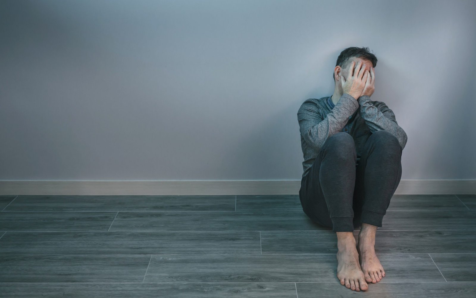 Best Cannabis Strains for Depression Relief in 2025