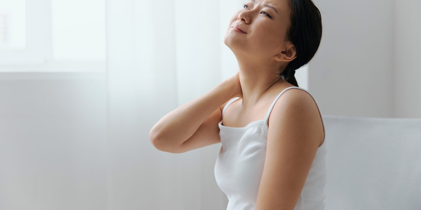 Best Cannabis Strains for Fibromyalgia Relief in 2025