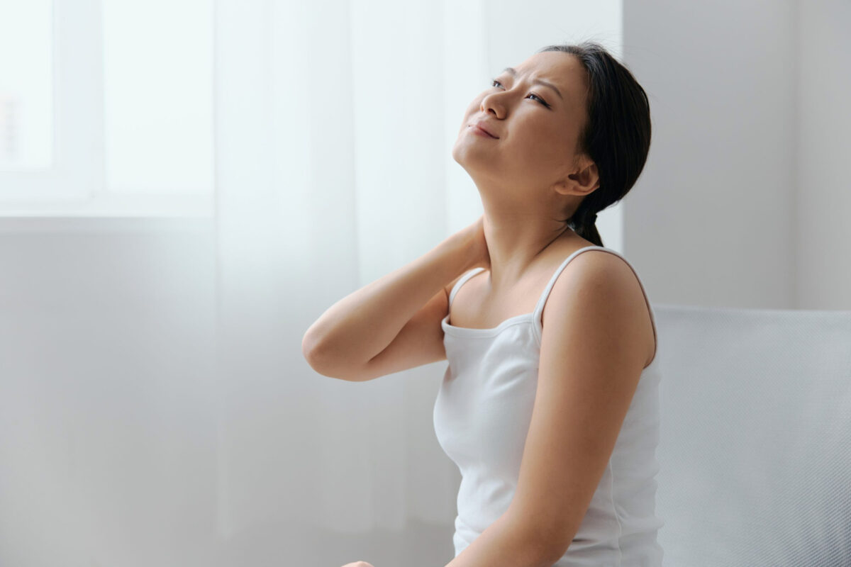 Best Cannabis Strains for Fibromyalgia Relief in 2025