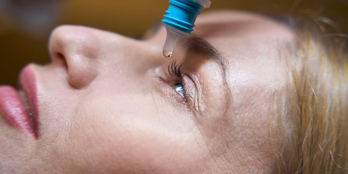 Best Cannabis Strains for Glaucoma Relief in 2025 Guide