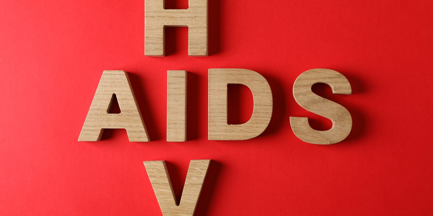 Best Cannabis Strains for HIVAIDS Symptom Management Now
