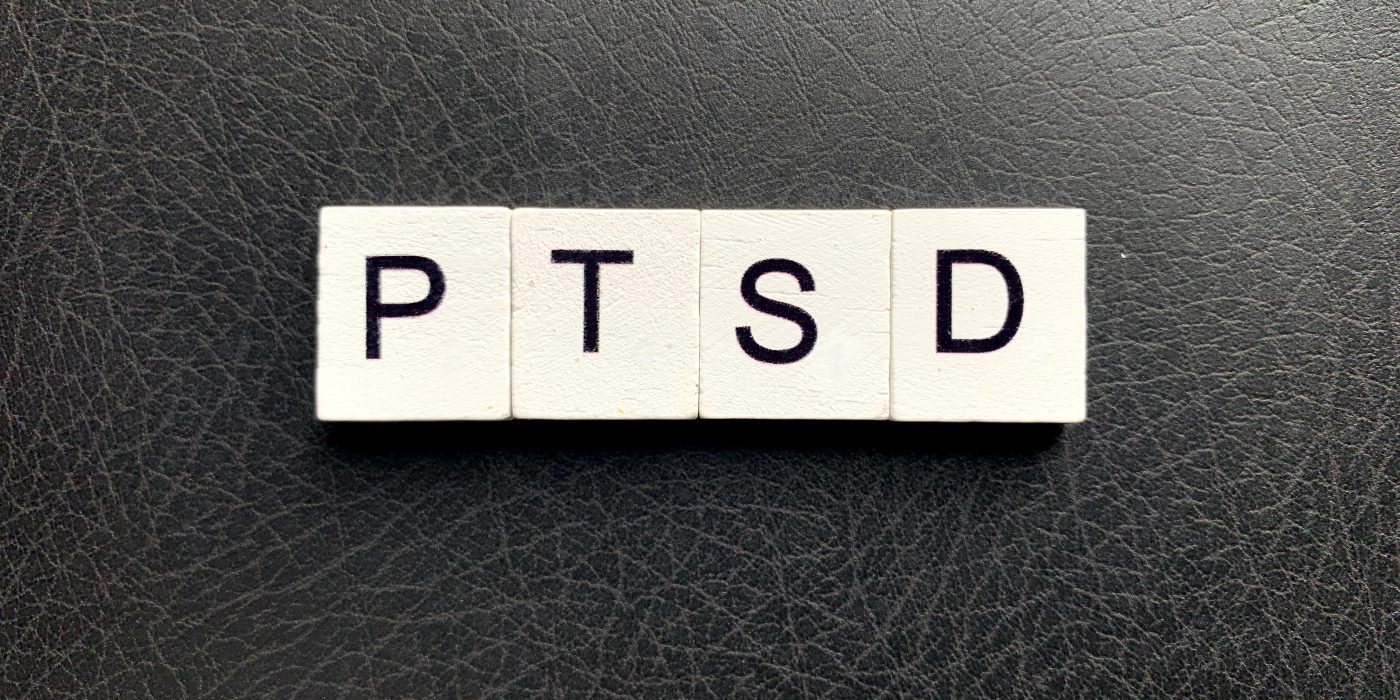 Best Cannabis Strains for PTSD and CPTSD Relief in 2025