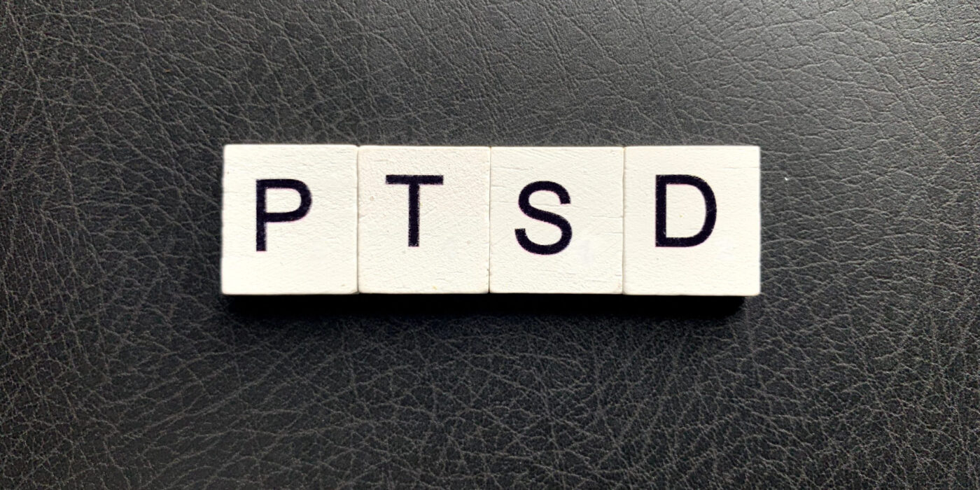 Best Cannabis Strains for PTSD and CPTSD Relief in 2025