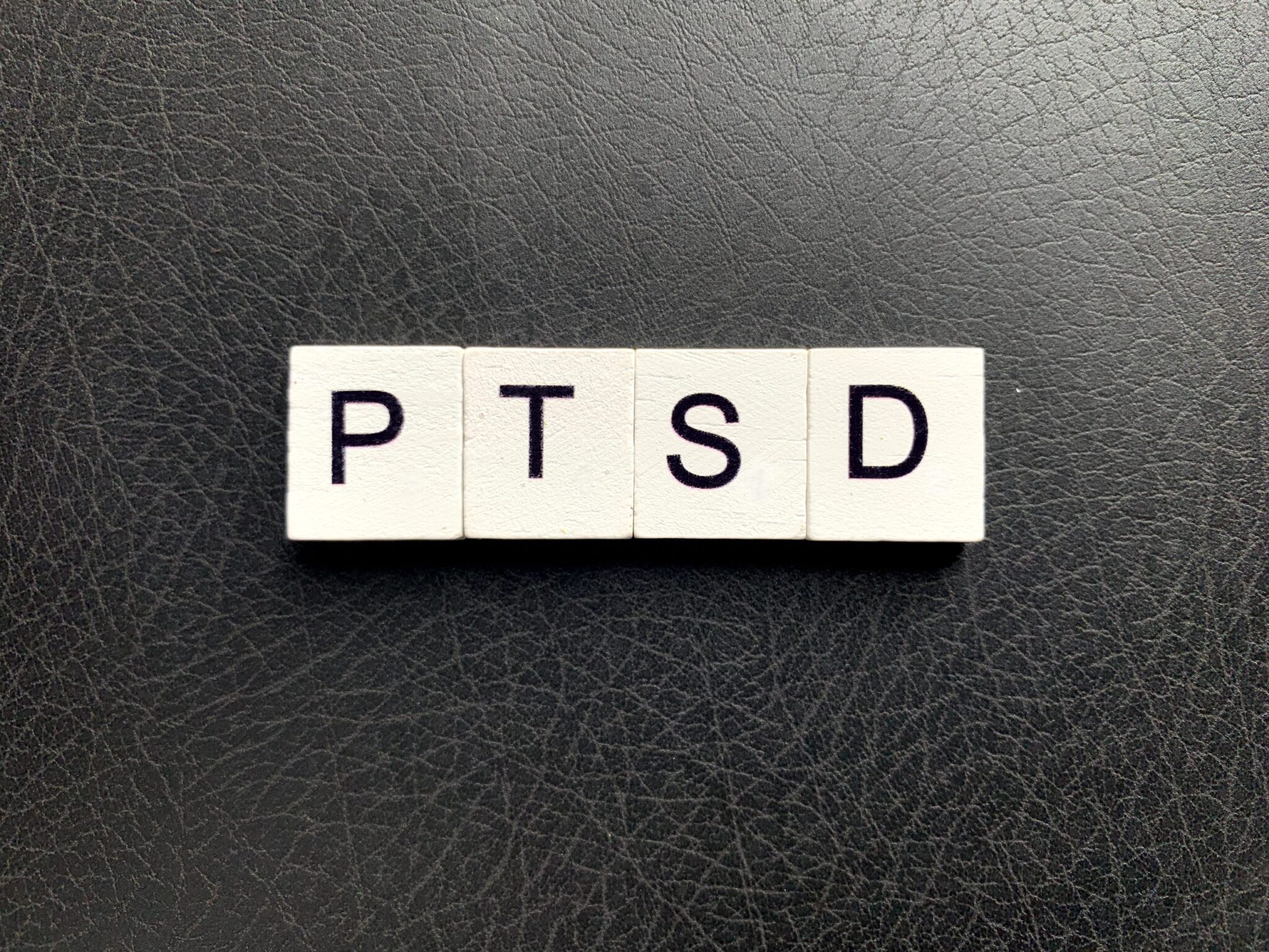 Best Cannabis Strains for PTSD and CPTSD Relief in 2025