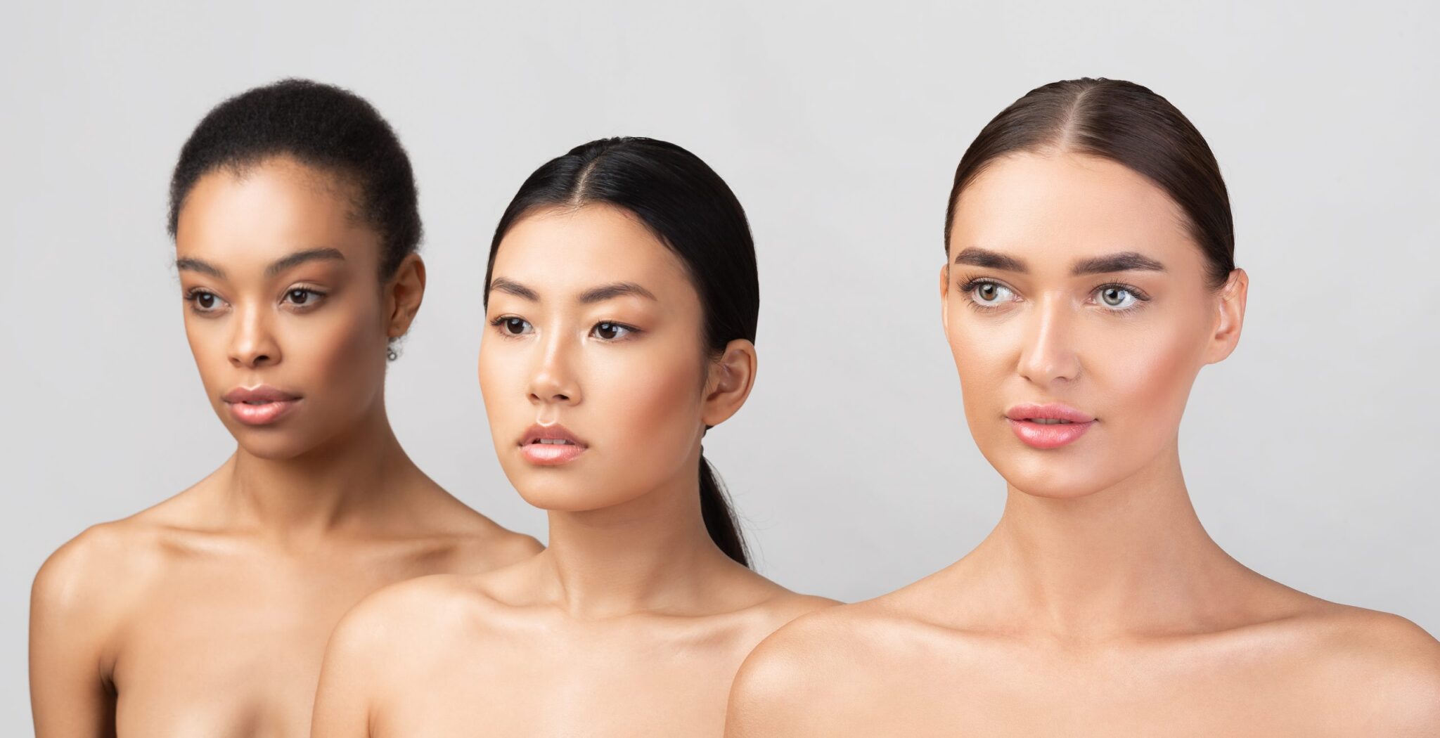 Best Purple Cannabis Strains for Stunning Looks in 2025