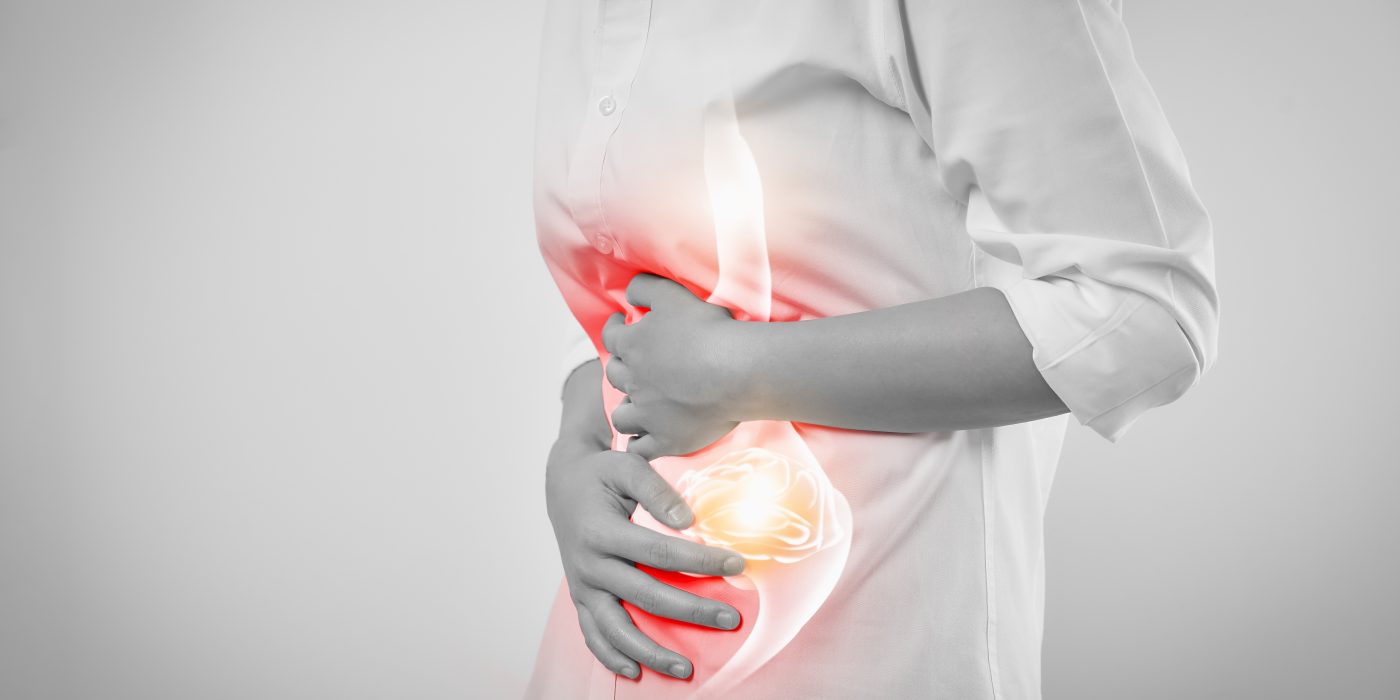 Can Smoking Weed Cause Gastritis Facts and Risks Explained