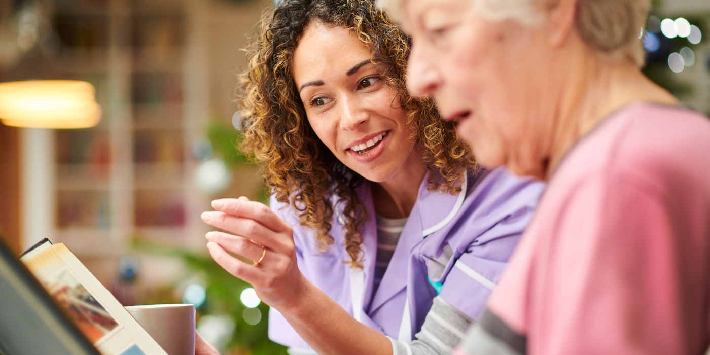 Cannabis Strains for Dementia and Alzheimers