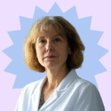 Cindy Johnson
