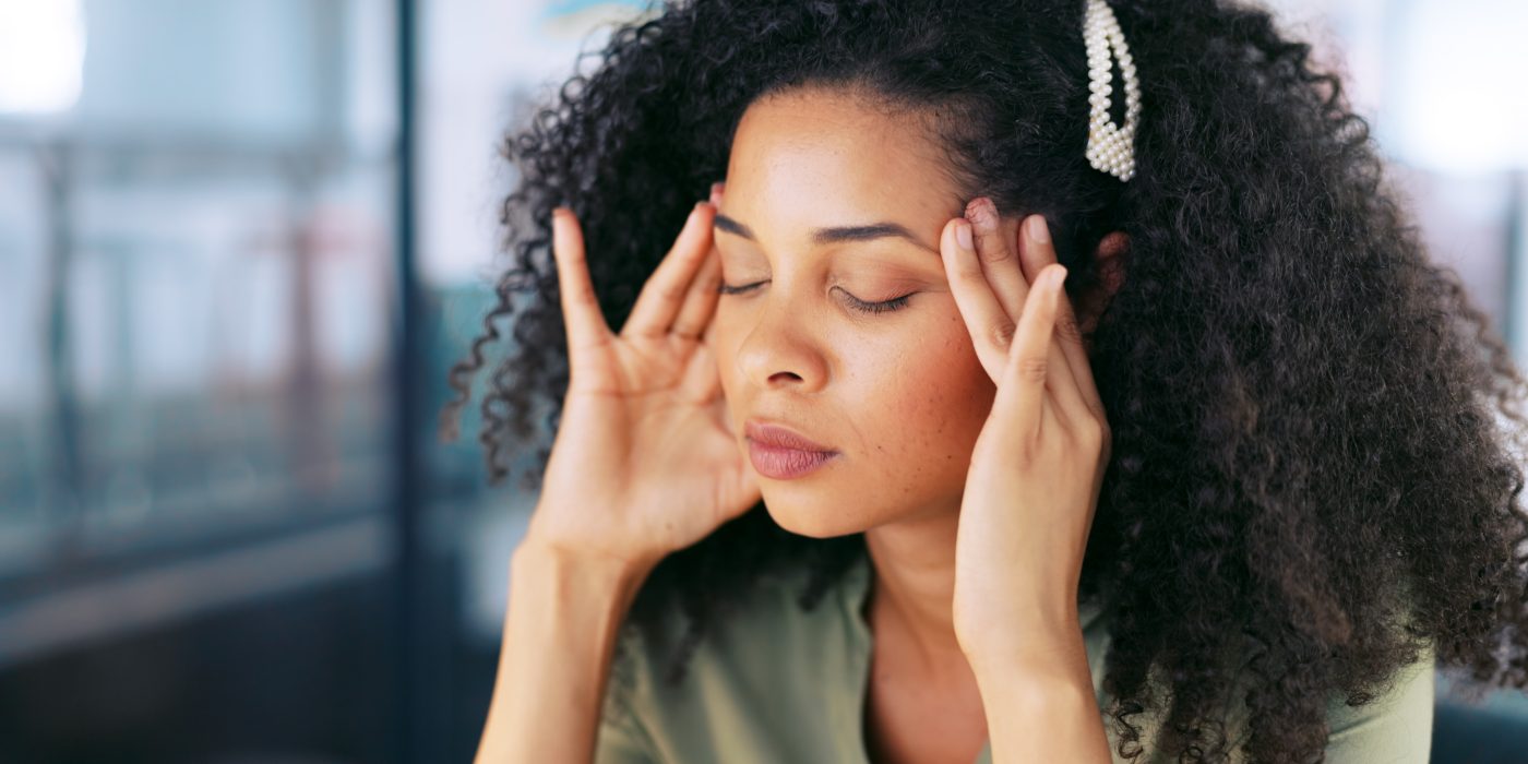 Explore the best cannabis strains for migraine relief in 2025.