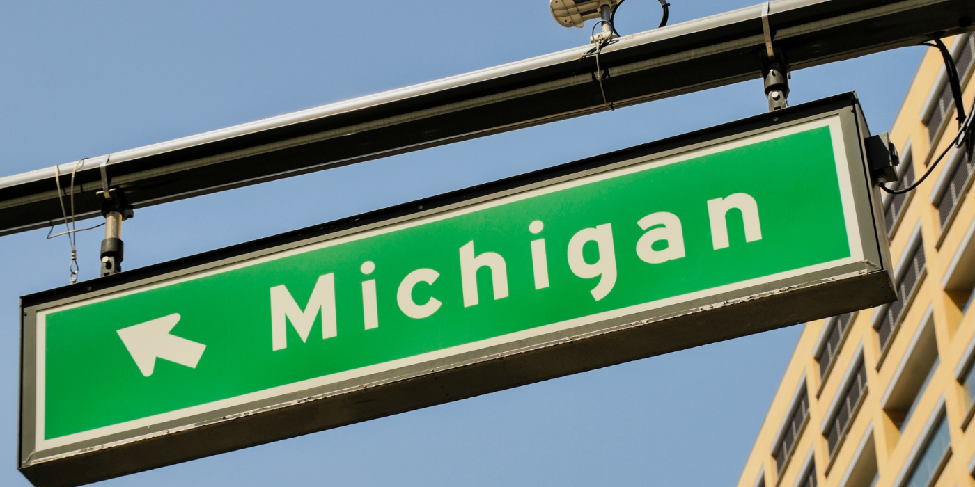 Michigan