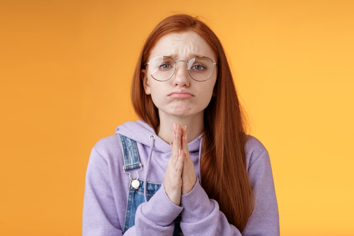 Best Cannabis Strain for Social Anxiety: 2025 Help