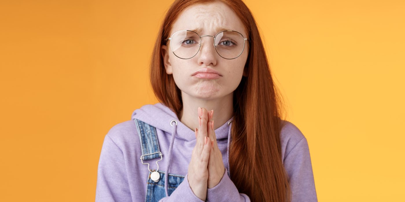 Best Cannabis Strain for Social Anxiety: 2025 Help