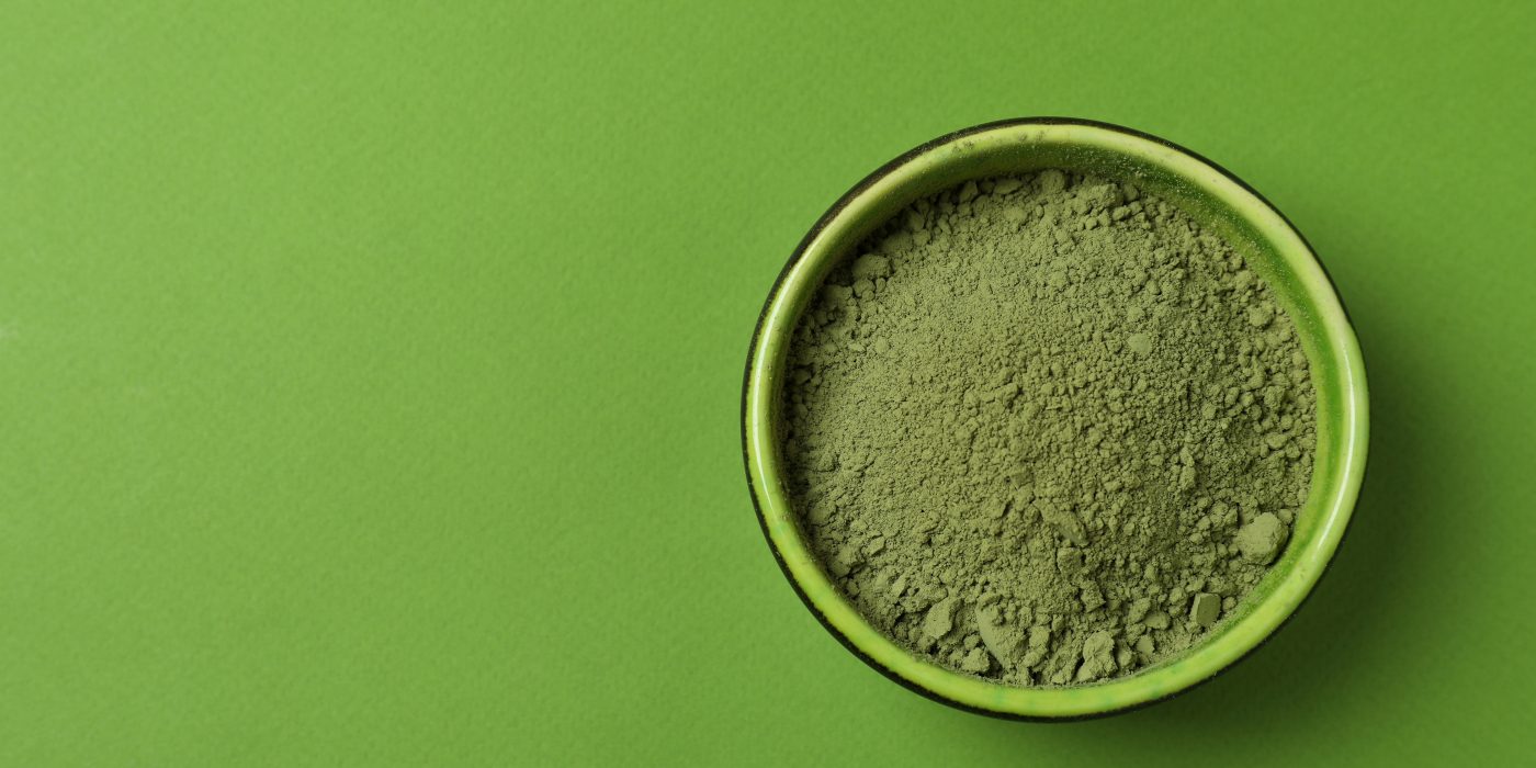Best Cannabis Strain vs. Kratom Effects Compared Now