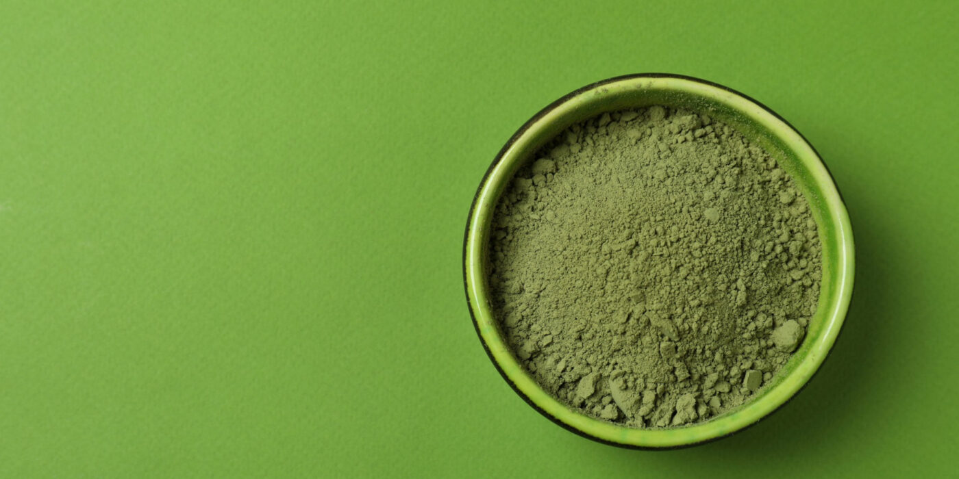 Best Cannabis Strain vs. Kratom Effects Compared Now