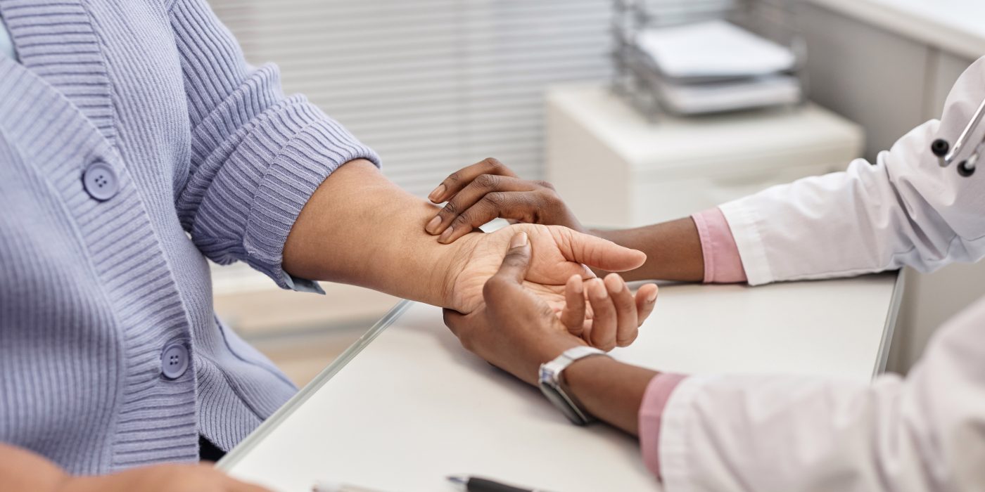 Best Cannabis Strains for Autoimmune Disease in 2025