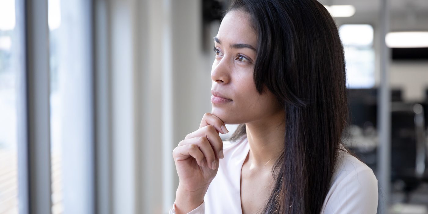Best Cannabis Strains for Racing Thoughts Calm Now