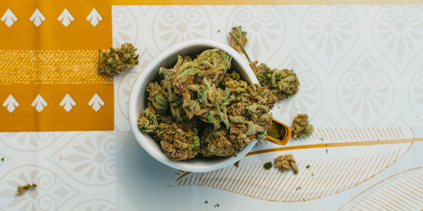 best daytime cannabis strains for energy: 2025 picks