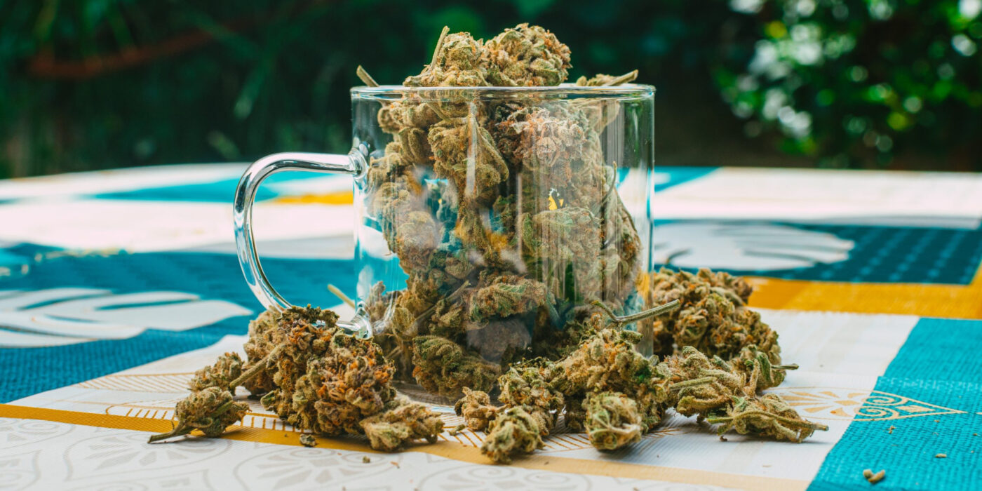 Best-Exotic-Weed-Strains-for-Unique-Highs-in-2025