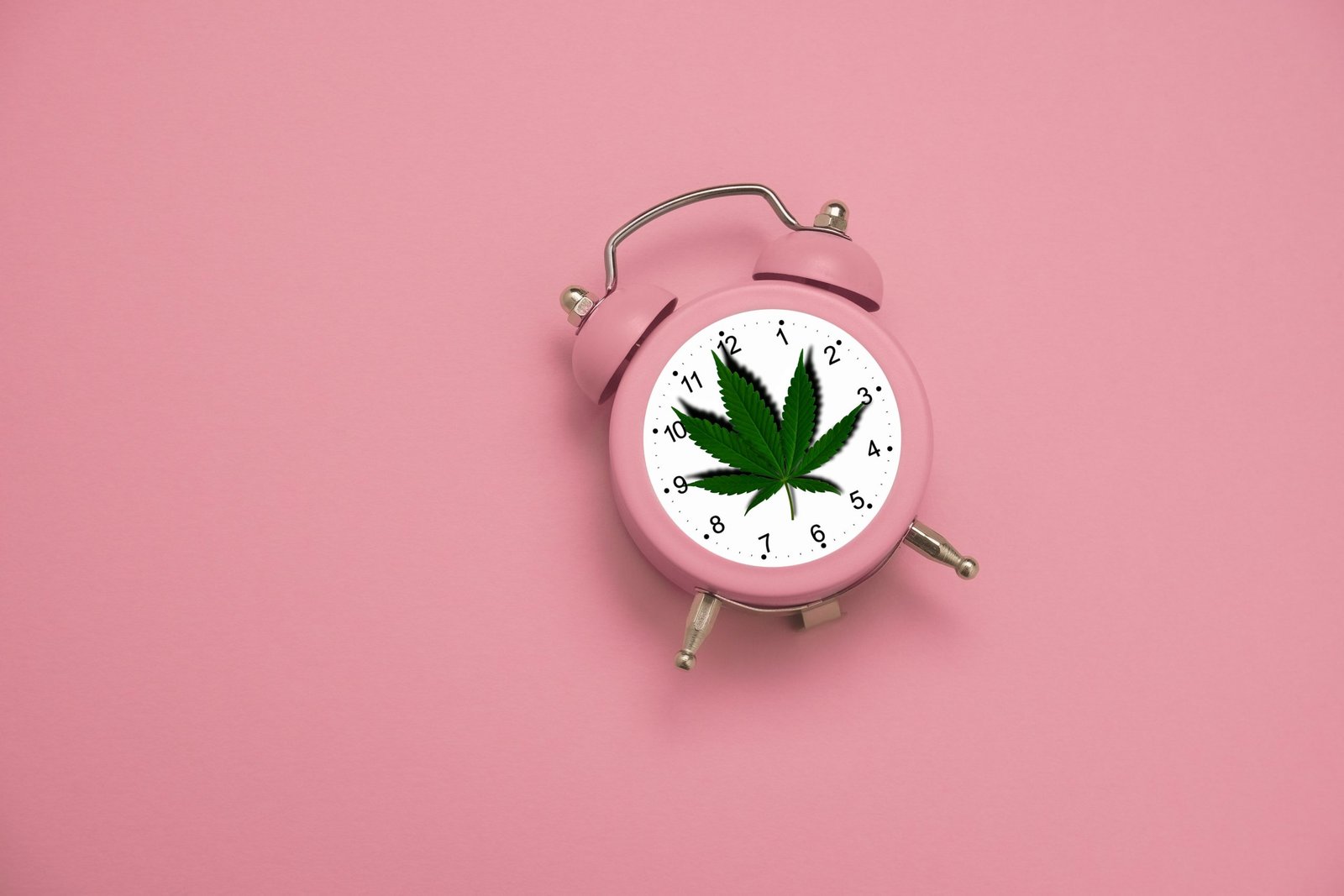 Best Indica Cannabis Strains for Sleep 2025 Guide