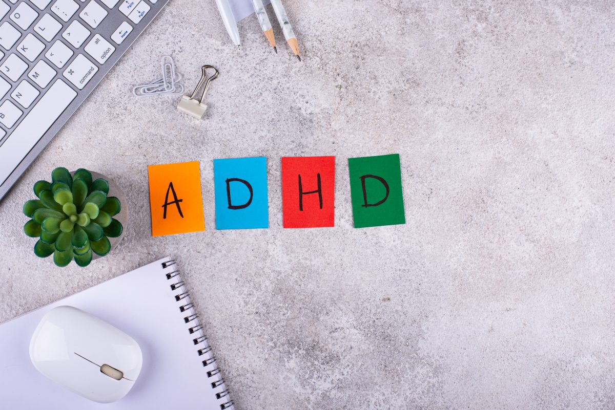 Best-Strain-for-ADHD-and-Anxiety-Relief-Top-Picks-scaled