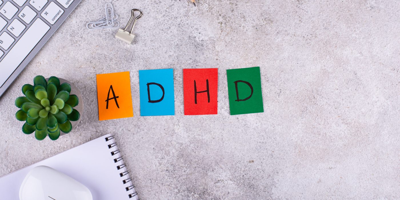 Best-Strain-for-ADHD-and-Anxiety-Relief-Top-Picks-scaled