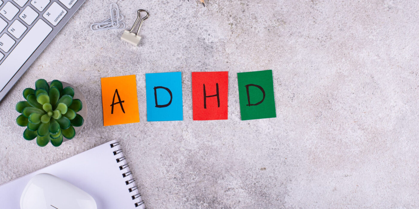 Best-Strain-for-ADHD-and-Anxiety-Relief-Top-Picks-scaled