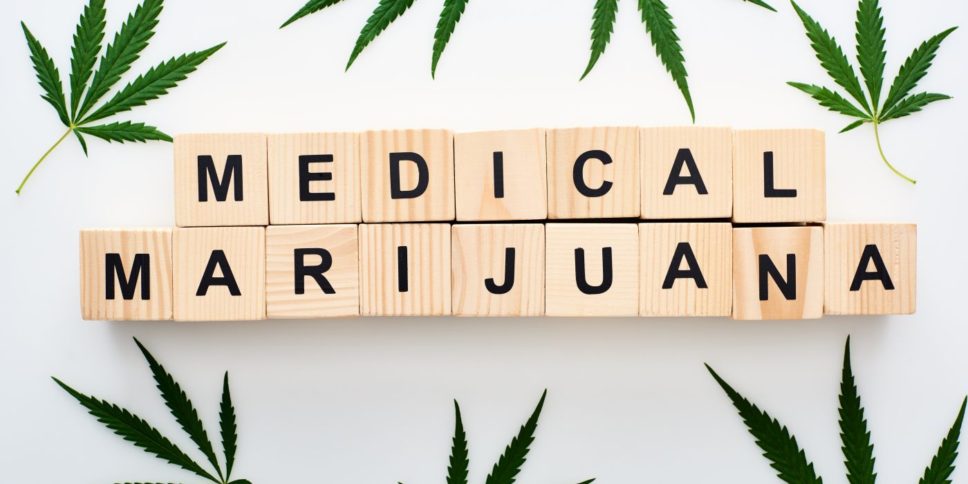 Medical marijuana in Denver: How to get a card and more