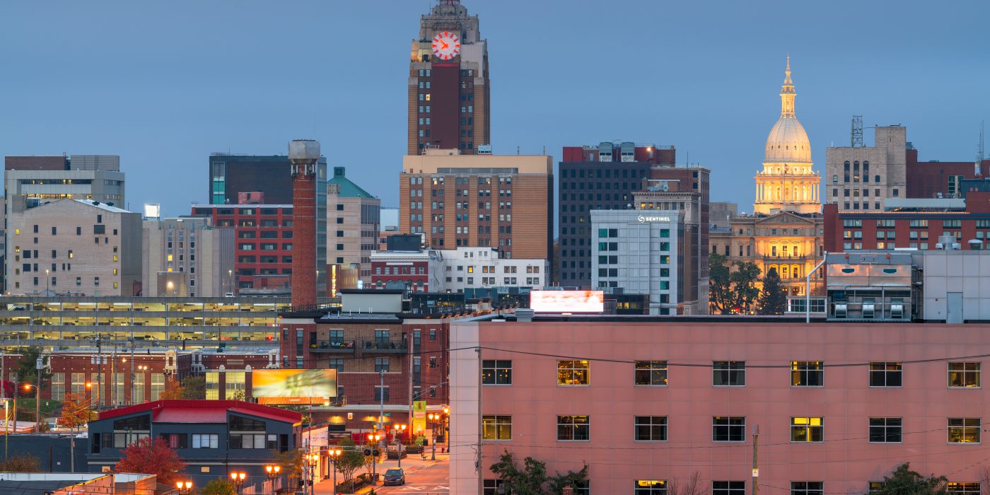 Medical marijuana in Lansing: How to get a card and more