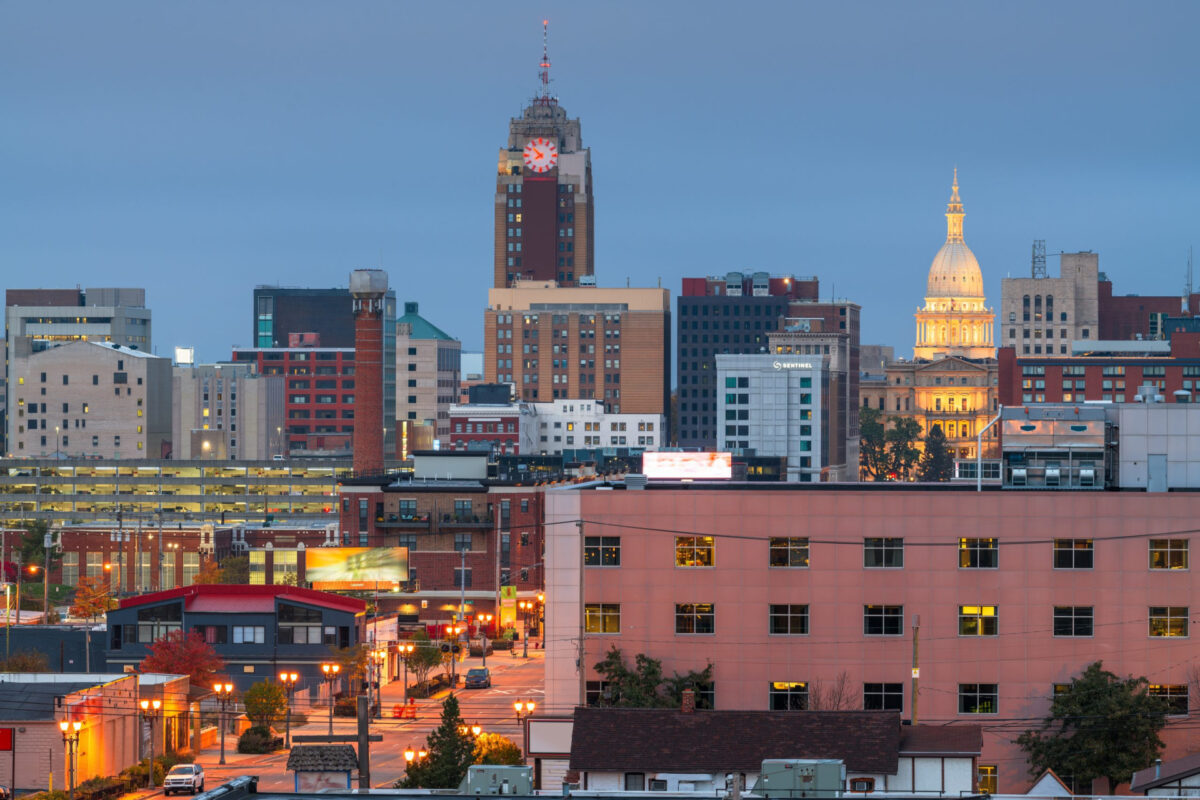 Medical marijuana in Lansing: How to get a card and more
