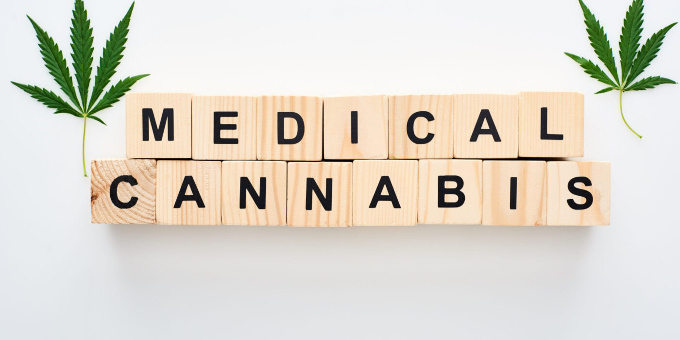 Medical marijuana in Las Vegas How to get a card and more