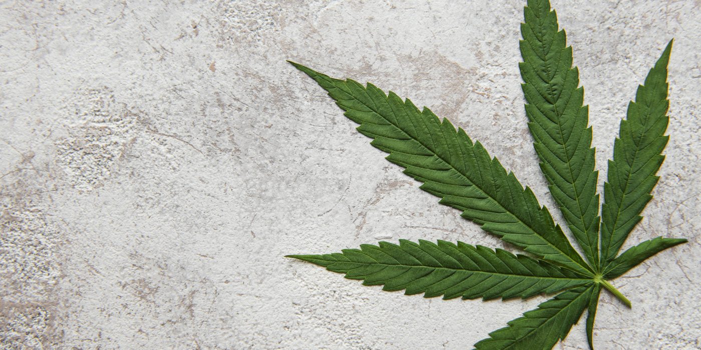 Medical marijuana in Oakland How to get a card and more