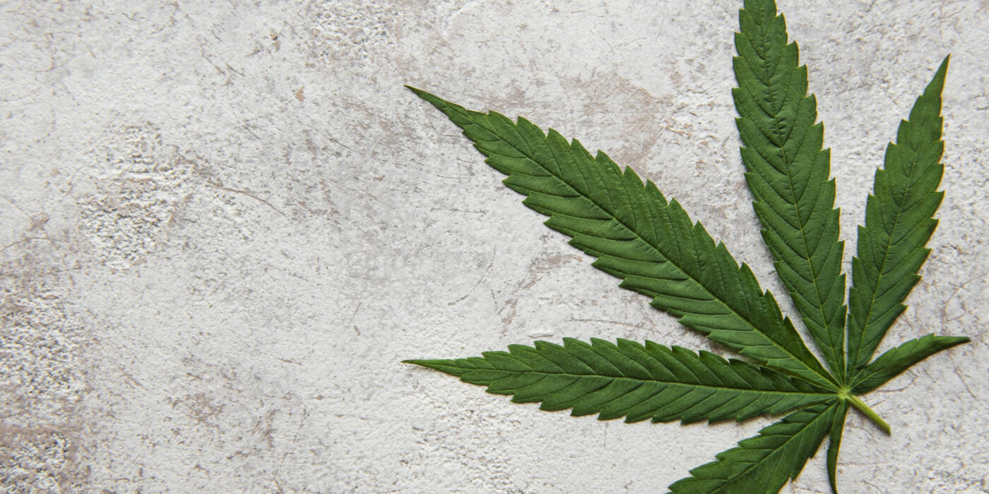 Medical marijuana in Oakland How to get a card and more