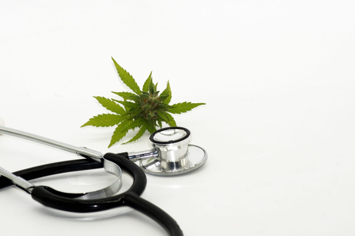 Medical marijuana in Tucson: How to get a card and more