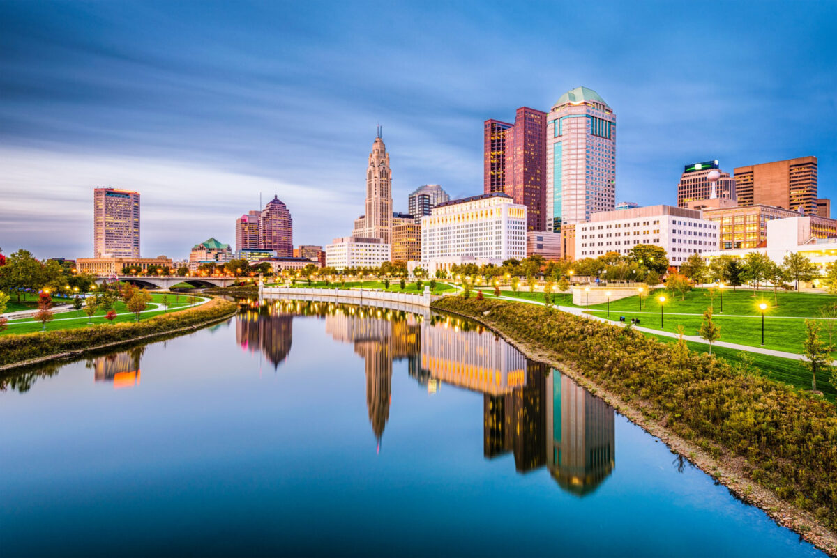Springfield