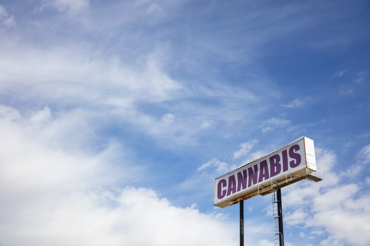 The Complete Guide to Cannabis in Orlando