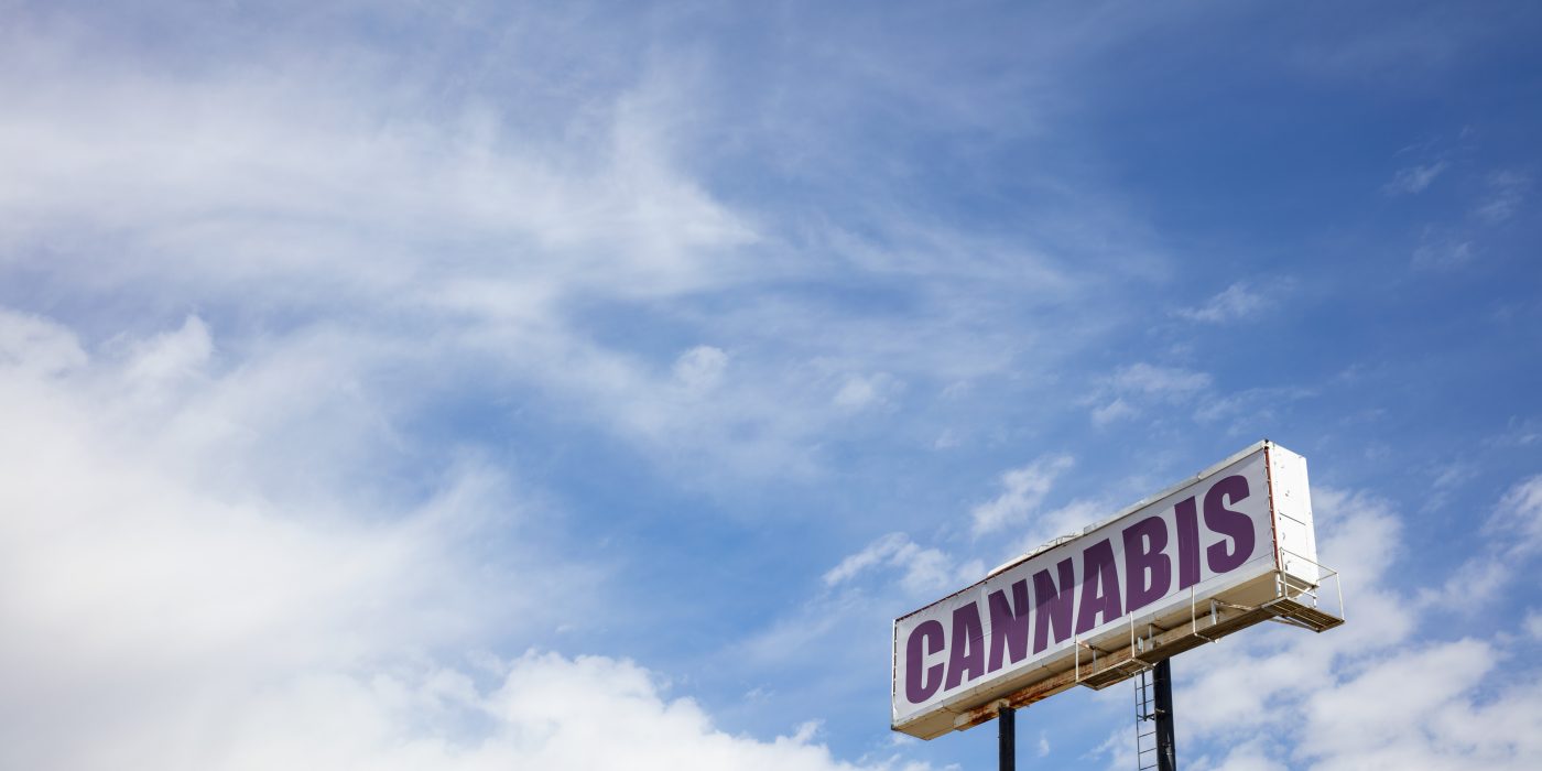 The Complete Guide to Cannabis in Phoenix