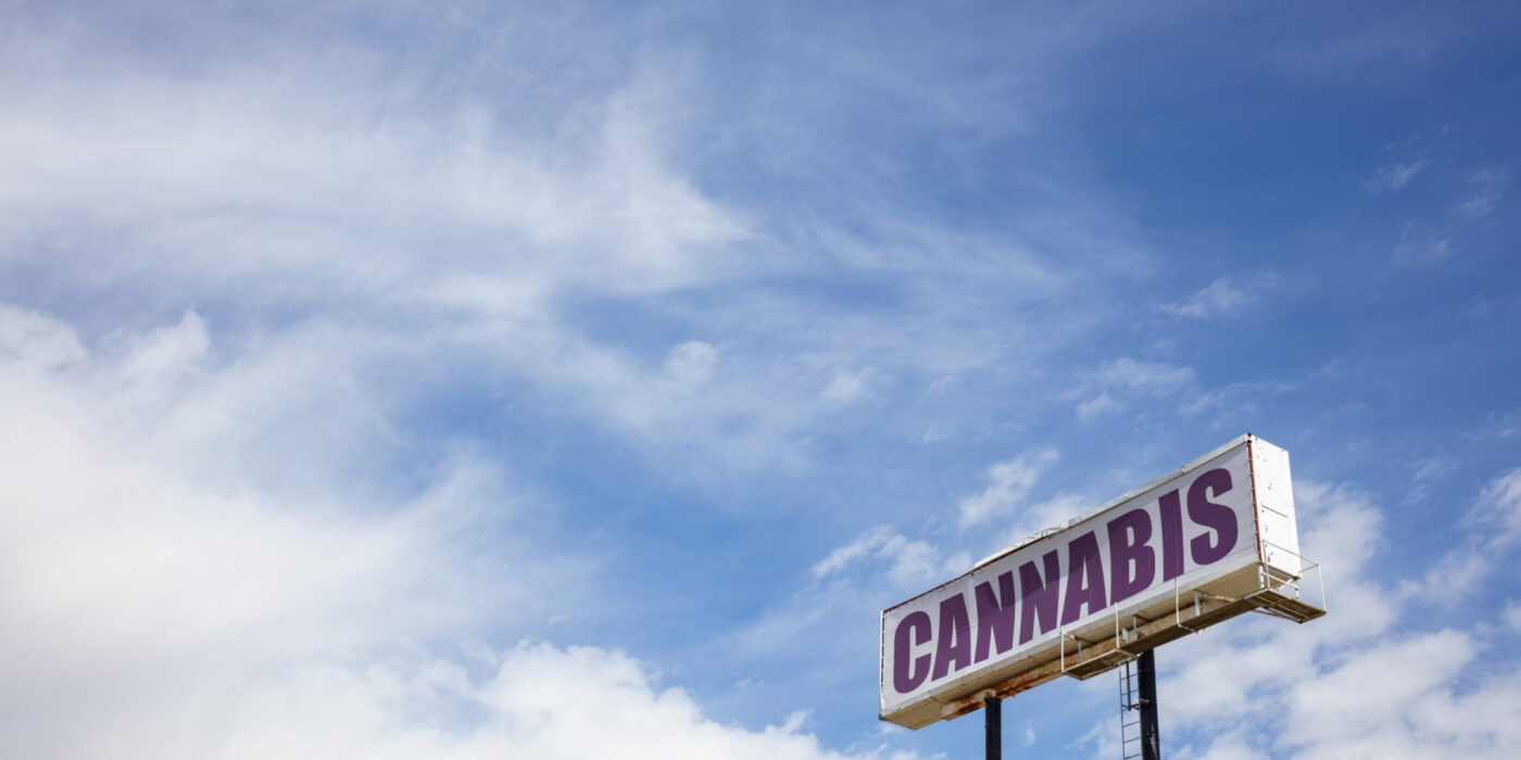 The Complete Guide to Cannabis in Phoenix