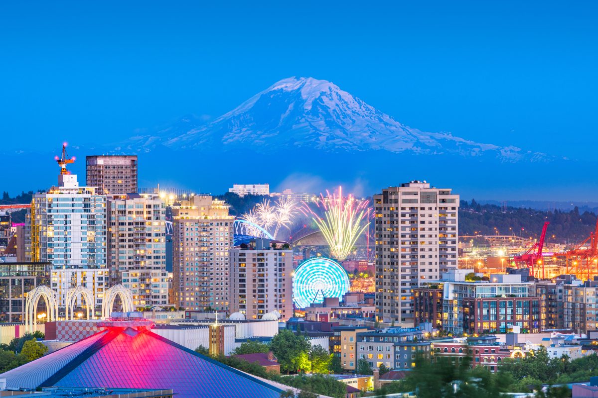 The Complete Guide to Cannabis in Spokane