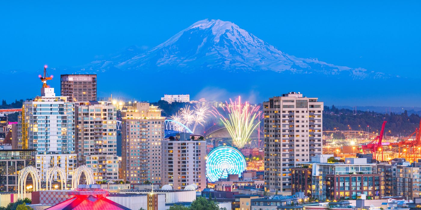 The Complete Guide to Cannabis in Spokane