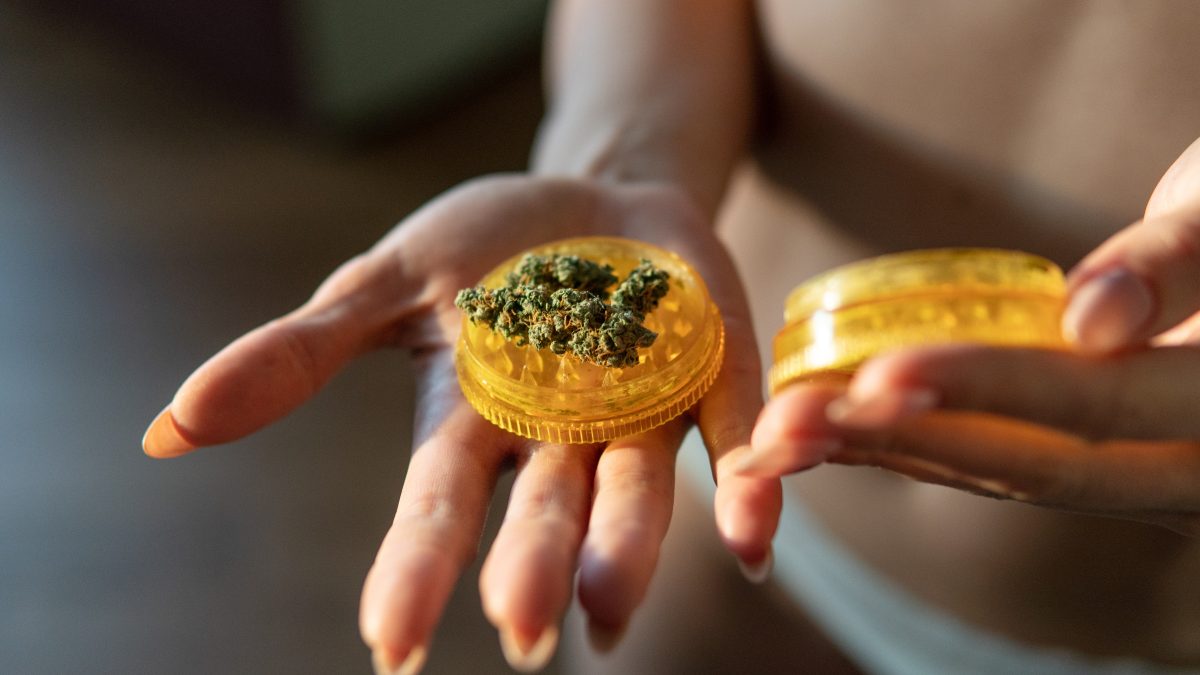 best-cannabis-strains-rosin-making