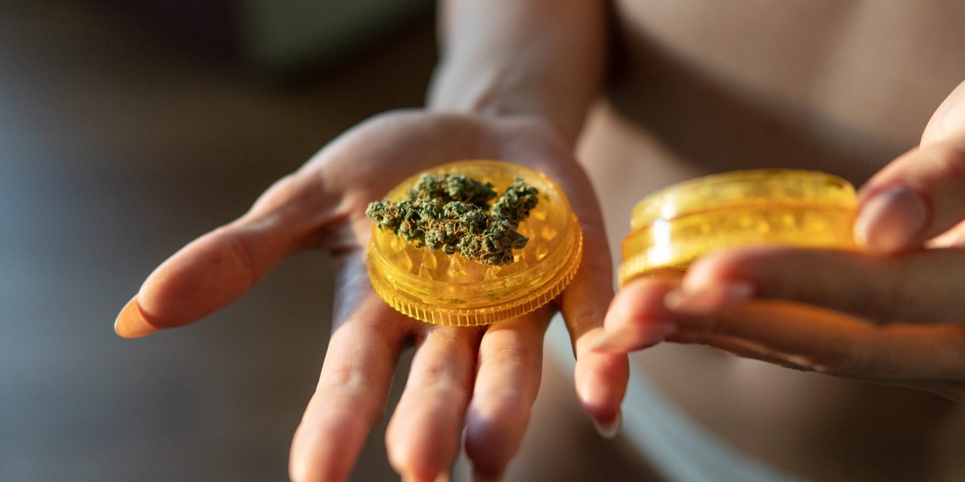best-cannabis-strains-rosin-making