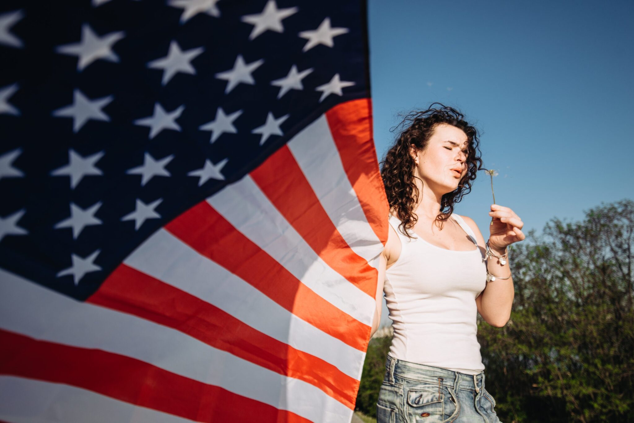 best-hybrid-strain-california-fourth-july