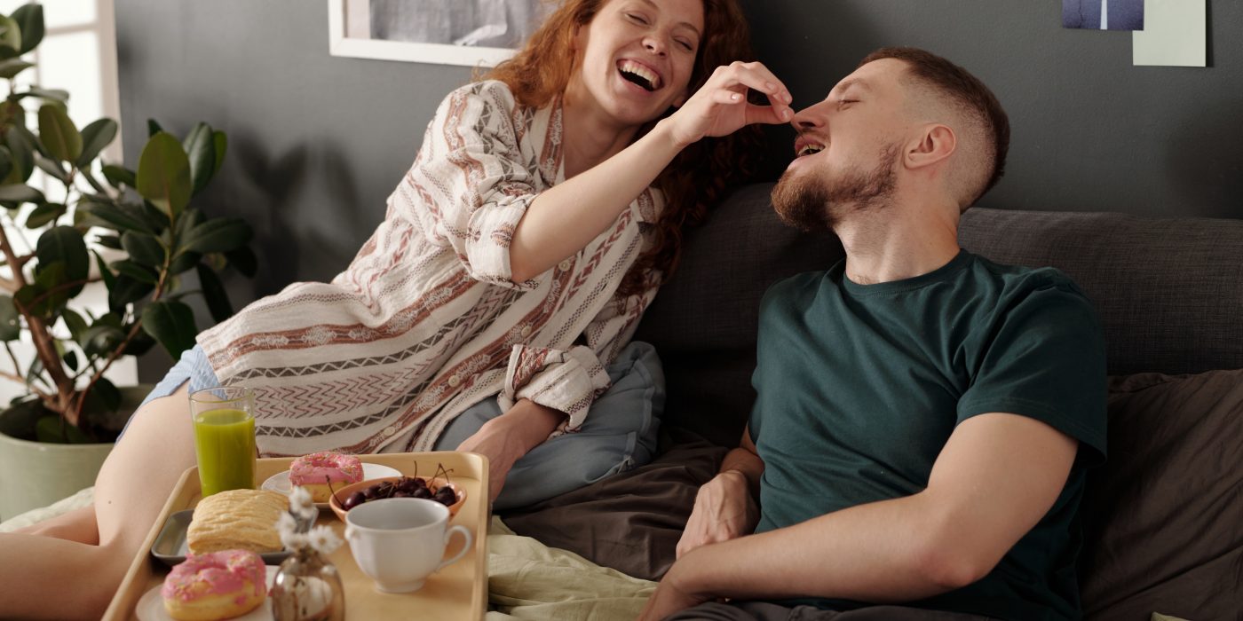 best-weed-strains-arousal-intimacy