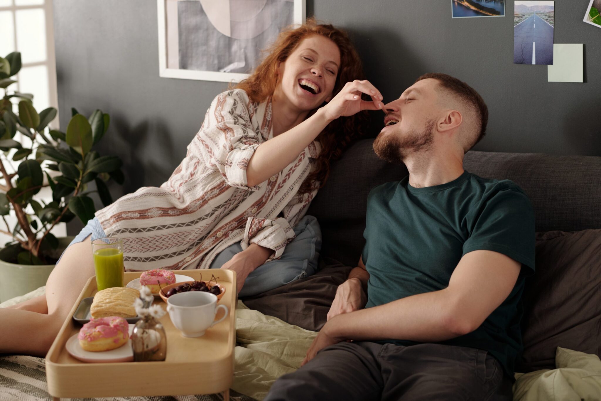 best-weed-strains-arousal-intimacy