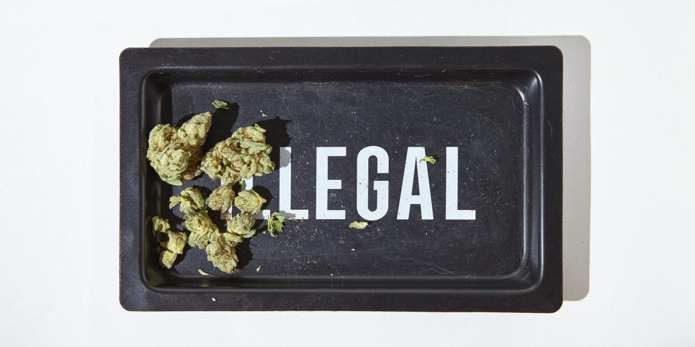 cannabis-in-los-angeles