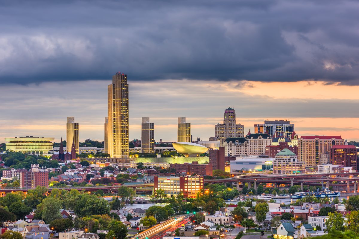 Is Weed Legal in Connecticut? Everything you need to know