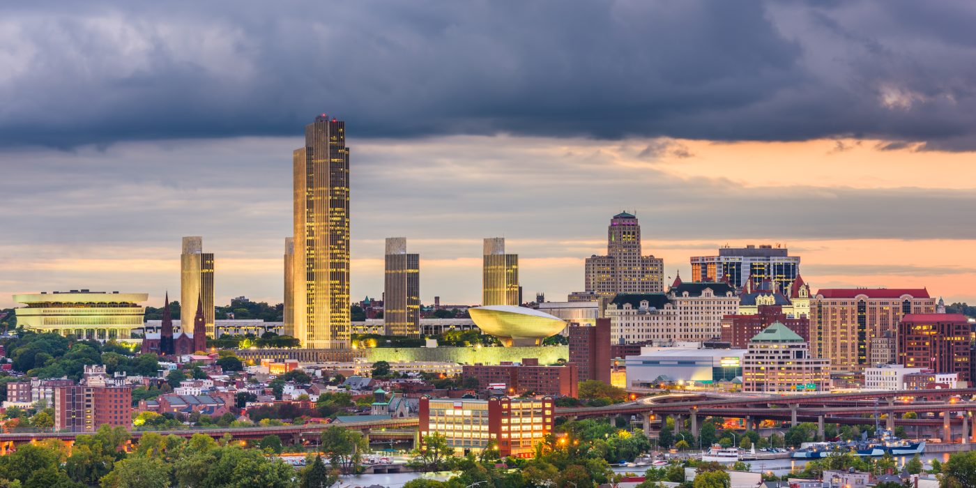 Is Weed Legal in Connecticut? Everything you need to know
