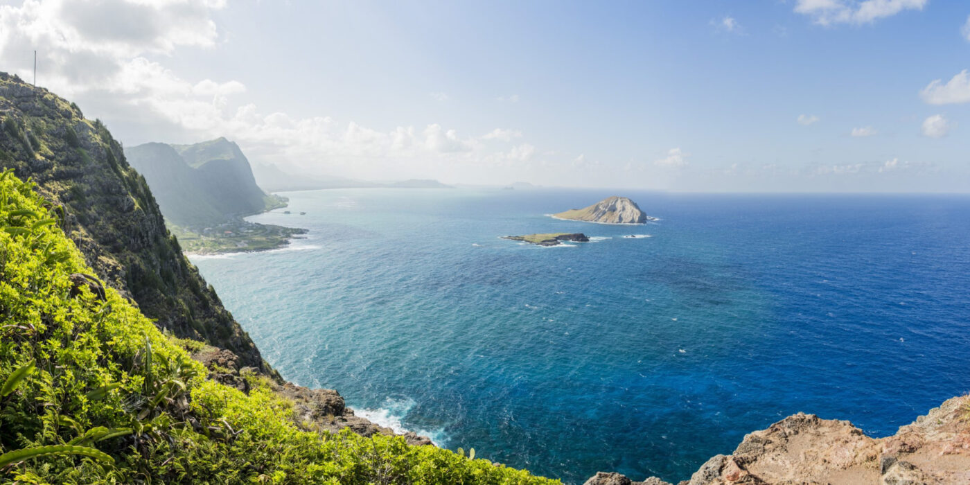 Is Weed Legal in Hawaii? Everything you need to know