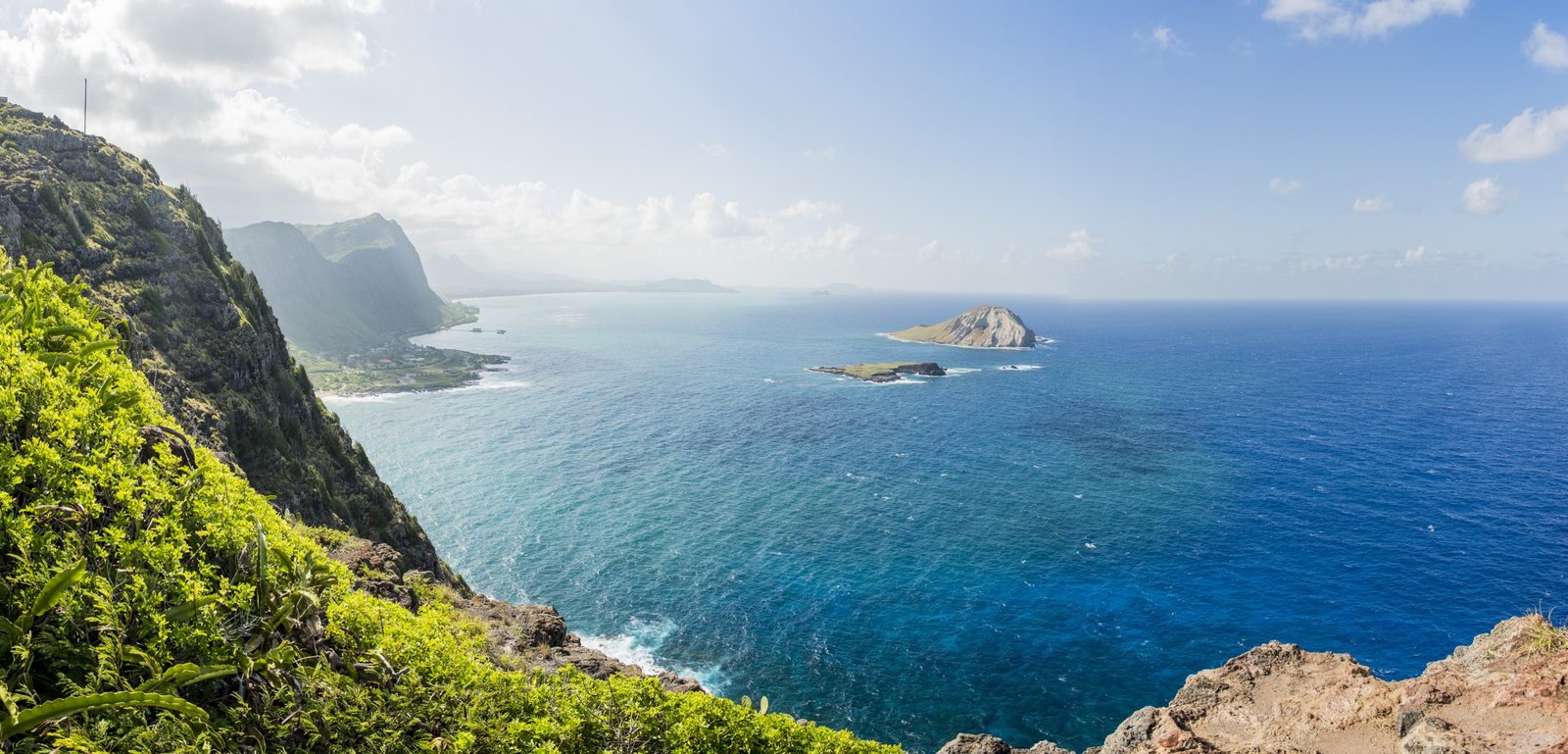 Is Weed Legal in Hawaii? Everything you need to know