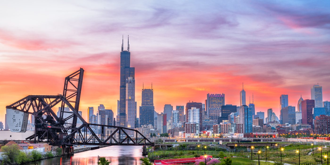 Is Weed Legal in Illinois? Everything you need to know